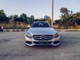 v 250 d automatic premium extralong