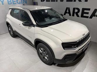 1.2 turbo 110 cv mhev longitude