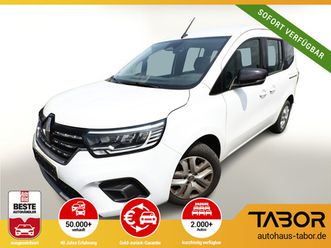 1.3 tce100 edition one - led shz pdc