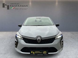 v evolution tce 90 aut. x-tronic