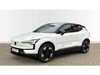 ultra, single motor extended range, elektrisch