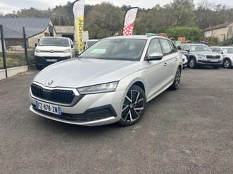 1.4 tsi phev iv 204ch business dsg6e euro6d-ap