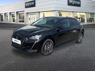 1.5 bluehdi 100 s&s active business r