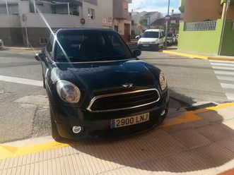 mini - paceman