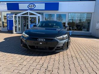 audi e-tron gt quattro *matrixled*20