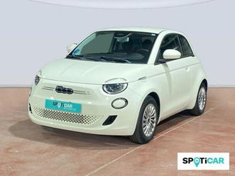 action hb 185 km 70 kw (95 cv)