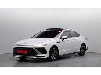 2.0 lpg business 2 * най-добра цена в българия*