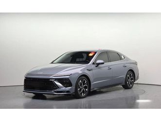 2.0 lpg business 1 * най-добра цена в българия*