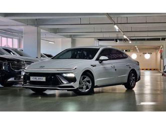 2.0 lpg business 1 * най-добра цена в българия*