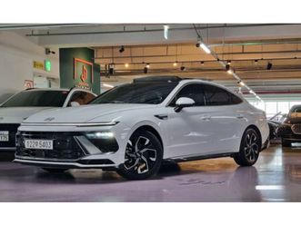 2.0 lpg business 2 * най-добра цена в българия*