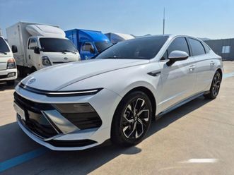 2.0 lpg business 2 * най-добра цена в българия*