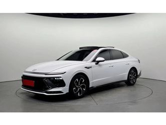 2.0 lpg business 2 * най-добра цена в българия*