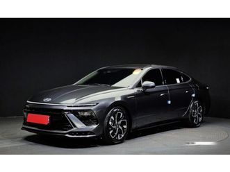 2.0 lpg exclusive * най-добра цена в българия*