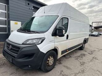 ducato maxi grossr.-kasten 35 140 l5h3 rs: 4035