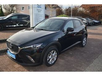 120 ps exclusive-line automatik