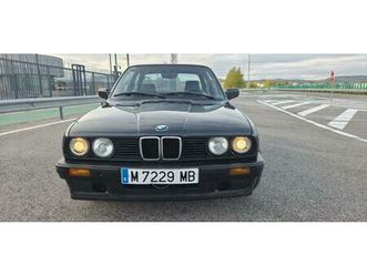 bmw - serie 3