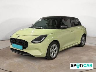 1.2 mild hybrid cvt s2