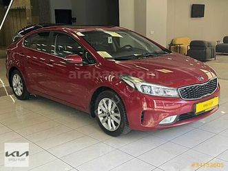 1.6 crdi concept plus