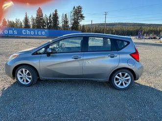 great car for sale $11,000