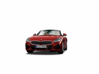 sdrive20i cabrio 145 kw (197 cv)