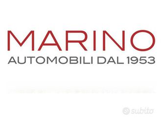 4ª serie 1.5 ecoblue 115 cv automati