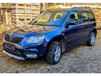 2.0 tdi 4x4 dsg drive