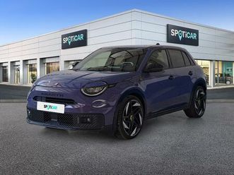 eletrico 280cv bateria 54kwh scorpioniss scorpioni