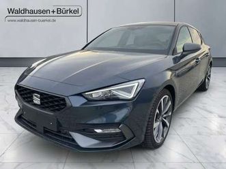 fr 2.0 tdi dsg+pano+dynamic+led+e-sitz