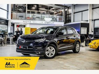 1.2 turbo se auto euro 6 (start/stop) 5dr