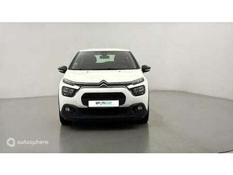 1.2 puretech 83ch s&s shine