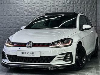 2.0 tsi gti performance dsg euro 6 (start/stop) 3dr