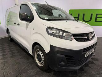 1.5 turbo d 2900 prime l2 h1 euro 6 (start/stop) 6dr