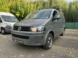 2.8t l1h1 2.0 tdi 180ch business line dsg7