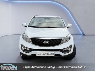 2.0 crdi dream team 4wd top zustand