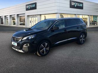 1.5 bluehdi 130ch e6.c gt line s&s eat8