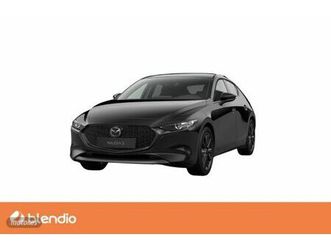 2.5l e-sky g mhev 103kw exclusive-line