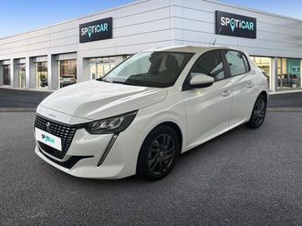 business puretech 100 s&s bvm6 active business