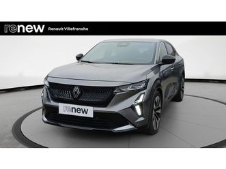 rafale-e-tech-full-hybrid-200