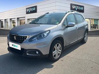 puretech 82ch bvm5 style