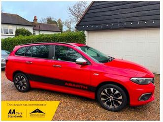 1.4 mpi mirror euro 6 (start/stop) 5dr