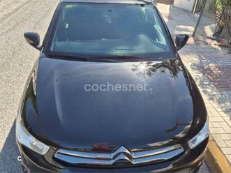 citroen celysee bluehdi exclusive
