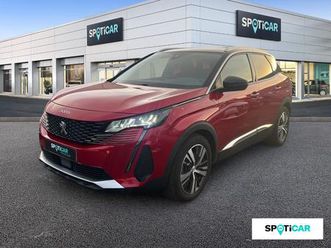 hybrid 225 e-eat8 roadtrip