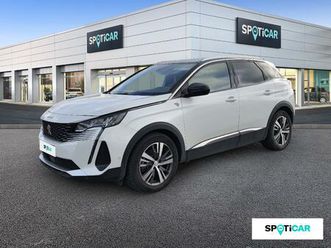 hybrid 225 e-eat8 roadtrip