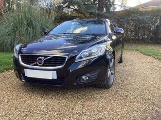 2.0 d4 se lux geartronic euro 5 2dr