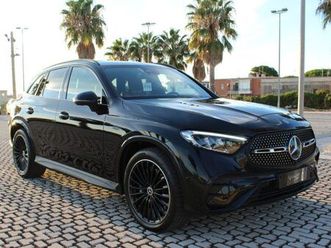 d 4matic mhd amg line advanced plus -promo-