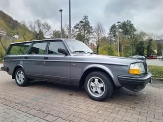 volvo 240 245 euro2