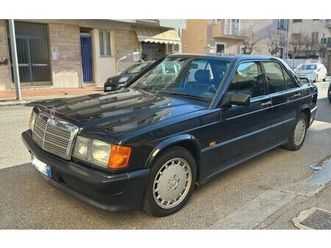 2.3 e-16 iscritta asi