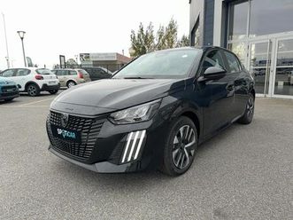 hybrid 110 e-dcs6 style