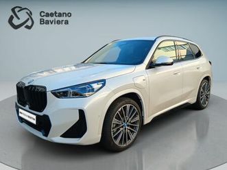 bmw x1 x1 xdrive30e