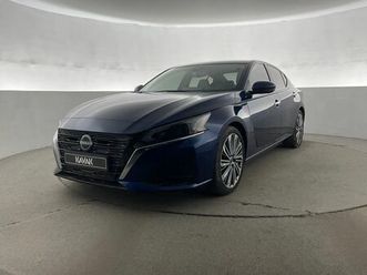 guaranteed warranty | zero down payment